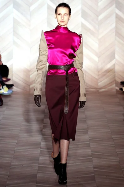 Look 20